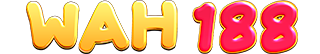 WAH188